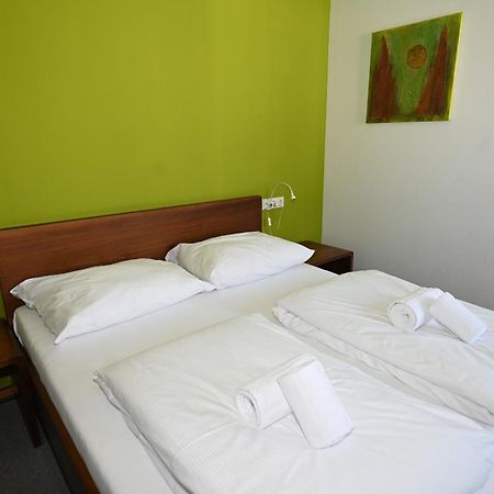 Apartment Jan Kitz View 14 Top 3 - By Four Seasons Apartments 카프룬 외부 사진