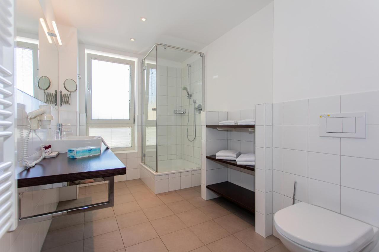 Apartment Jan Kitz View 14 Top 3 - By Four Seasons Apartments 카프룬 외부 사진