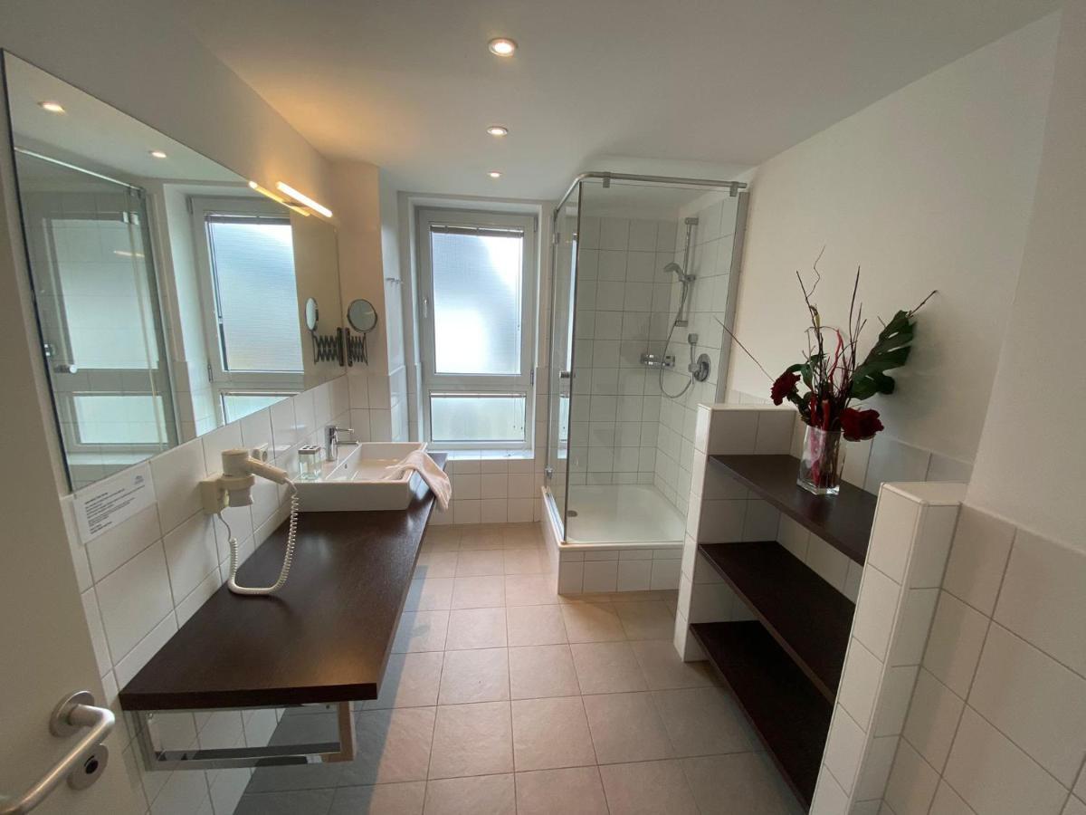 Apartment Jan Kitz View 14 Top 3 - By Four Seasons Apartments 카프룬 외부 사진